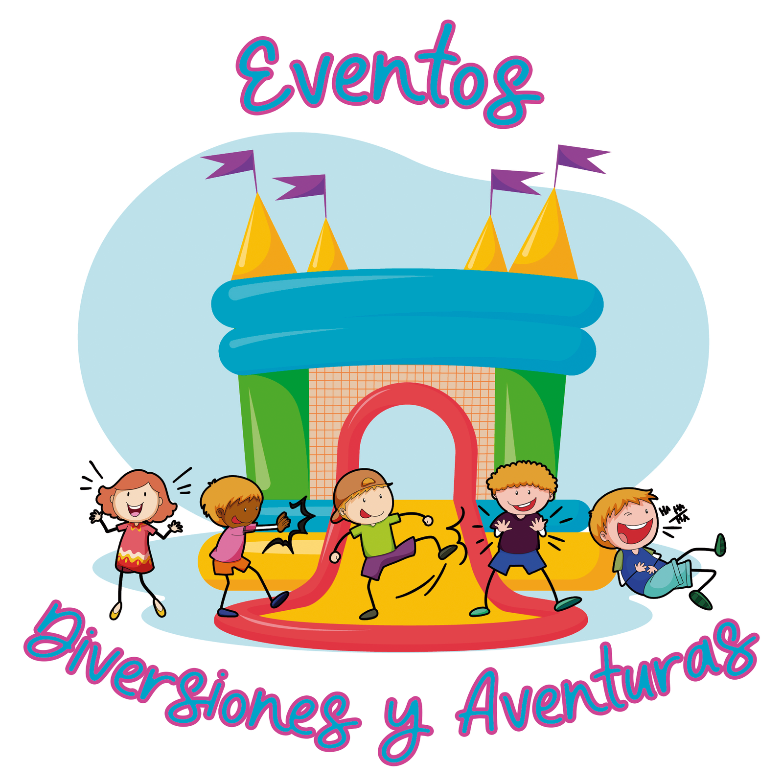 Diversiones y aventuras